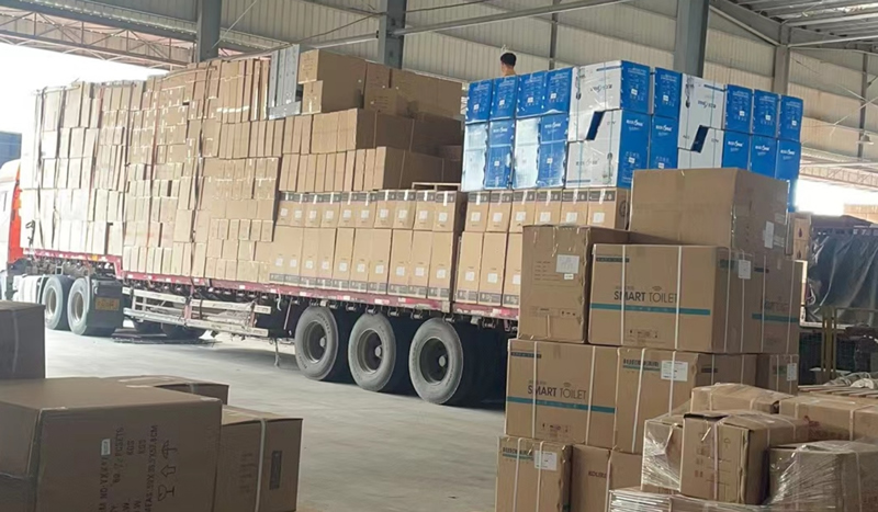 杭州到漳州物流专线-杭州到漳州物流公司-定时发车